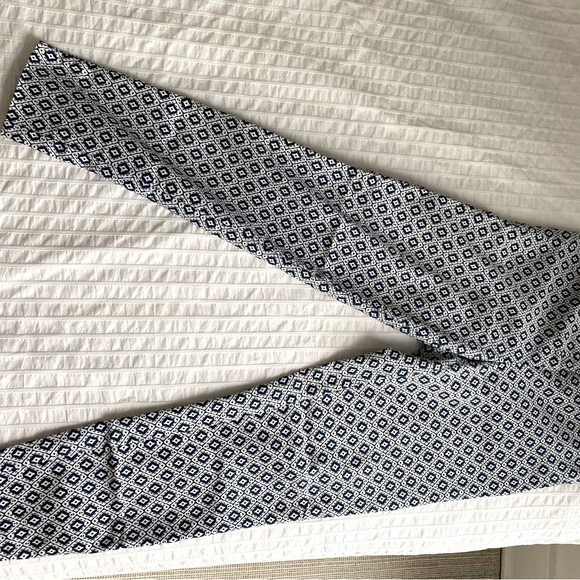 Slacks - Picture 2 of 2